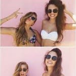 dianna jones - @dianna_jones1234 - Instagram