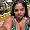 Dianna Jones - @dianna.jones23 - TikTok