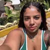 Dianna jones - @dianna.jones604 - TikTok