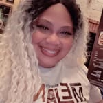 Dianna Jones - @dee_gotti_almighty - Instagram
