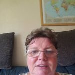 Dianna Jones - @dianna.jones.3538 - Instagram