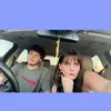 Dianna Jones - @diannajones2 - TikTok