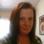Dianna Jones - @dianna.jones.12532 - Instagram