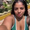 Dianna Jones - @diannajones45 - TikTok