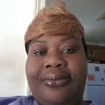 Dianna Jones - @jonesdianna30 - Instagram