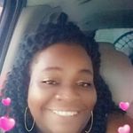 Dianna Jones - @dianna.jones.773124 - Instagram
