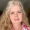 Dianna Jones - @dianna.jones7 - TikTok