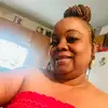 Dianna Jones - @dianna.jones541 - TikTok