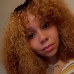 Dianna jones - @conjuredmother - Instagram
