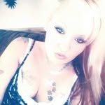 Dianna Jones - @mrsjonessep62019 - Instagram