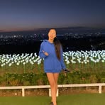 Dianna Jones - Facebook