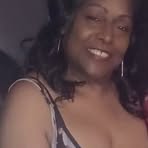 Dianna Jones - Facebook
