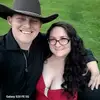 Dianna Jones - @diannajones62 - TikTok
