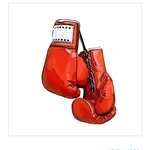 Dianna Jones - @filipinodollboxing - Instagram