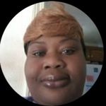 Dianna Jones - @jonesdianna.30 - Instagram