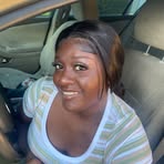 Dianna Jones - Facebook