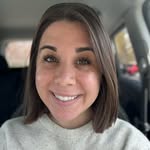 Dianna Jones - @_dianna_jones_ - Instagram