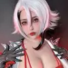 Dianna Jones - @dianna.jones45 - TikTok