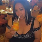 Dianna Jones - @jonesdianna22 - Instagram