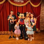 Dianna Jones - @mrsjones8284 - Instagram