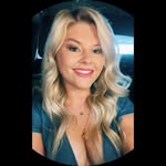 Dianna Jones - @dirtydiannaj - Instagram