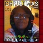 Dianna Jones - @dianna.jones.7796 - Instagram