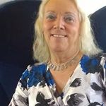 Dianna Jones - @dia12169 - Instagram