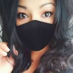 Dianna Jones - Facebook