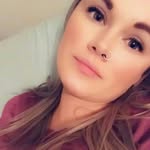Dianna jones - @dianna_jones58 - Instagram