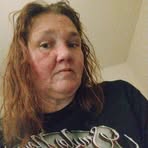 Dianna Jones - Facebook