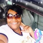 Dianna Jones - @diannajones1408 - Instagram