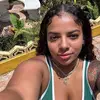 Dianna Jones - @diannajones43 - TikTok