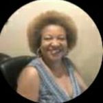 Dianna Jones - @diannajones382 - Instagram