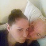 Dianna Jones Levesque - @joneslevesque - Instagram