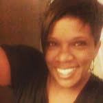 Dianna Jones-Woods - @positive.pursuits15 - Instagram