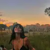 diannajones - @diannajones_ - TikTok