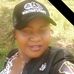 Diana Keith - Facebook