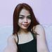 Dianna Keith C. Espiritu - Facebook