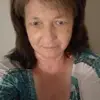 diannakeith6 - @diannakeith6 - TikTok