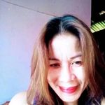 Lea Lyn Trinidad - @diannakeith.hugo.58 - Instagram