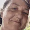NANA - @diannakeith5 - TikTok