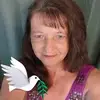 nana - @diannakeith60 - TikTok