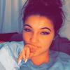 Diana Keller - @tiktok.goddess2.0 - TikTok