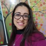 Diana Keller - Facebook