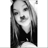 Diana Keller - @dianakeller - TikTok