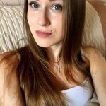 Dianna Keller - @ksihljqiqajvxji - Instagram