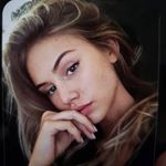 Dianna Keller - @d_keller26 - Instagram