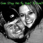 Dianna Keller Stepp - @dianna_stepp - Instagram
