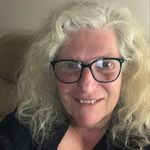 Dianna Kellerman - @diannakellerman_arts - Instagram