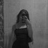 diannakeller - @diannakeller - TikTok